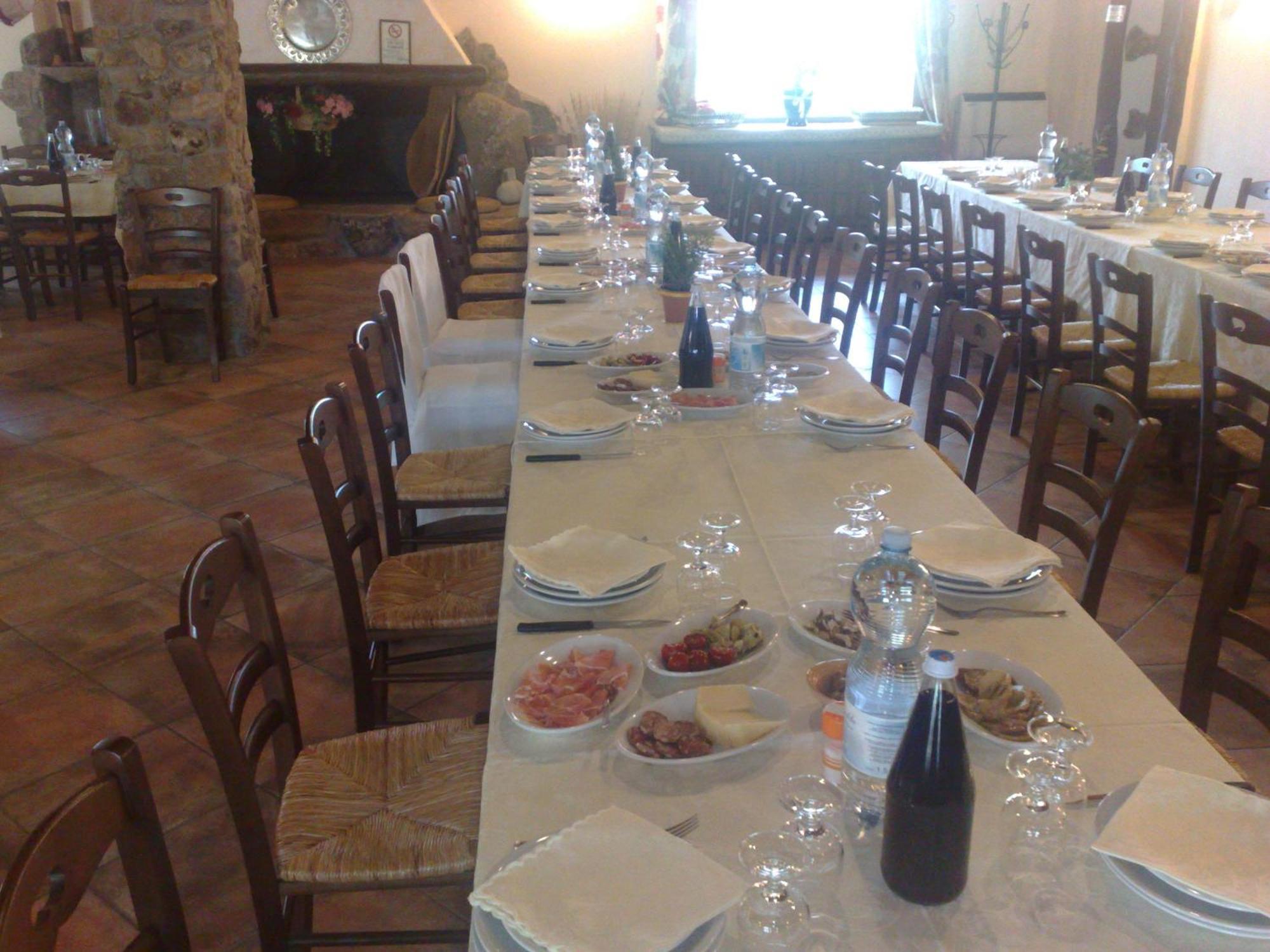 Rocce Bianche